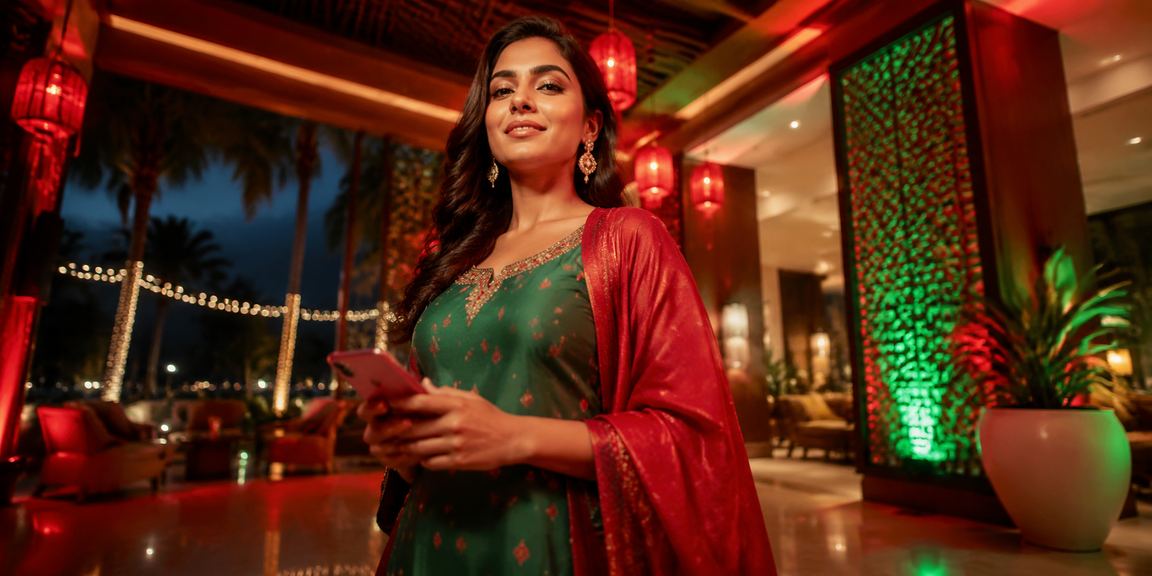 বাংলাদেশের মোবাইল পেমেন্ট সহ ই-30 অ্যাপে