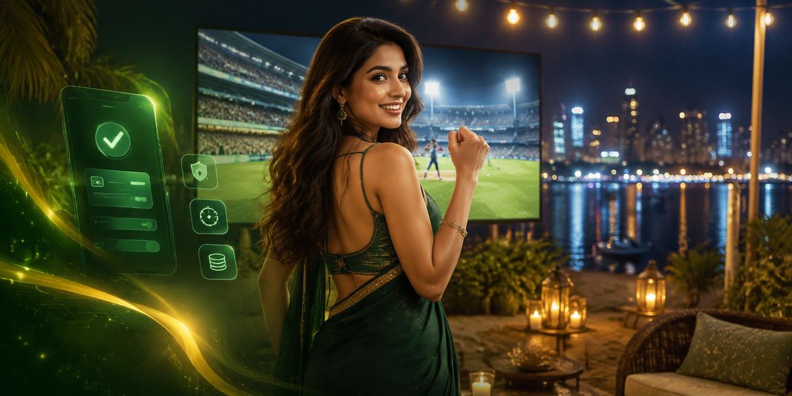 সিলেটে ক্রিকেট বেটিং রোমাঞ্চকর মুহূর্ত