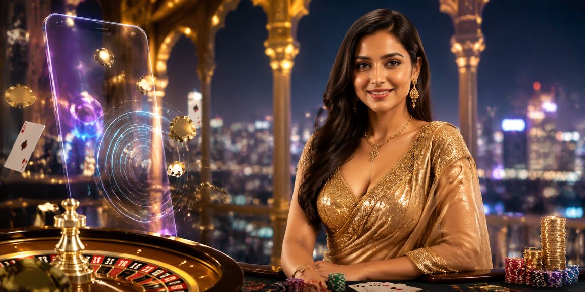 ঈদ উৎসব উপলক্ষে বিশেষ বোনাসের অফার