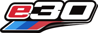 e30